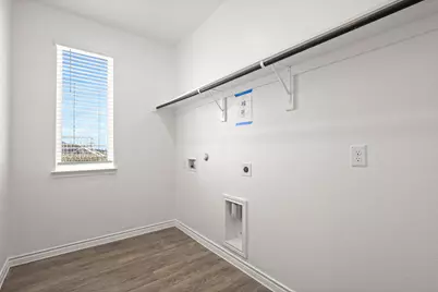 6909 Night Owl Lane, Fort Worth, TX 76036 - Photo 7