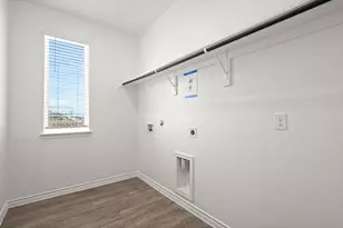 6909 Night Owl Ln, Fort Worth, TX 76036 - Photo 7