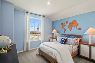 6909 Night Owl Ln, Fort Worth, TX 76036 - Photo 39