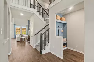 6909 Night Owl Ln, Fort Worth, TX 76036 - Photo 31