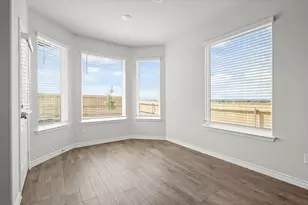 6909 Night Owl Ln, Fort Worth, TX 76036 - Photo 9