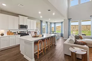 6909 Night Owl Ln, Fort Worth, TX 76036 - Photo 33