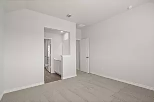 6909 Night Owl Ln, Fort Worth, TX 76036 - Photo 19