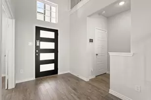 6909 Night Owl Ln, Fort Worth, TX 76036 - Photo 3