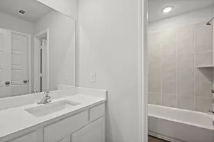 6909 Night Owl Ln, Fort Worth, TX 76036 - Photo 17