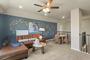 6909 Night Owl Ln, Fort Worth, TX 76036 - Photo 37