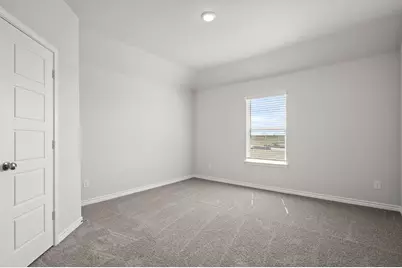 6909 Night Owl Lane, Fort Worth, TX 76036 - Photo 15