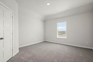 6909 Night Owl Ln, Fort Worth, TX 76036 - Photo 15