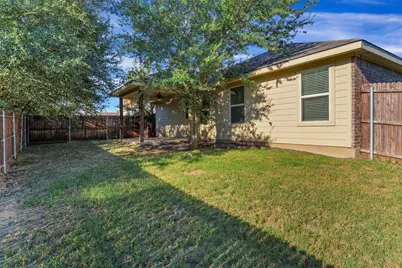 7202 Mistletoe Trail, Granbury, TX 76048 - Photo 29