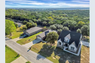 7202 Mistletoe Trail, Granbury, TX 76048 - Photo 33