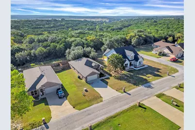 7202 Mistletoe Trail, Granbury, TX 76048 - Photo 31