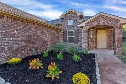 7202 Mistletoe Trail, Granbury, TX 76048 - Photo 5