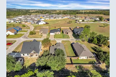 7202 Mistletoe Trail, Granbury, TX 76048 - Photo 35