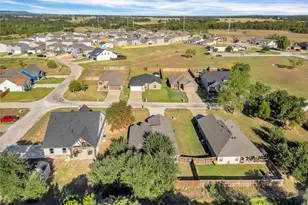 7202 Mistletoe Trail, Granbury, TX 76048 - Photo 35