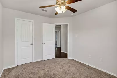 7202 Mistletoe Trail, Granbury, TX 76048 - Photo 27