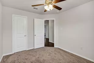 7202 Mistletoe Trail, Granbury, TX 76048 - Photo 27