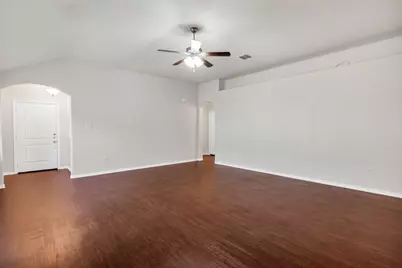 7202 Mistletoe Trail, Granbury, TX 76048 - Photo 7