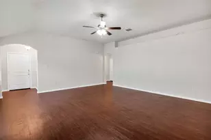 7202 Mistletoe Trail, Granbury, TX 76048 - Photo 7