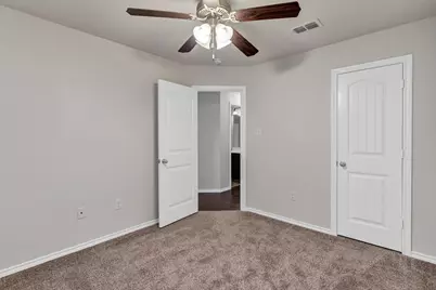 7202 Mistletoe Trail, Granbury, TX 76048 - Photo 25