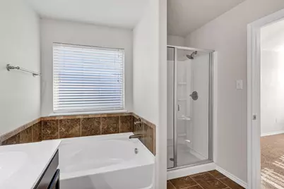 7202 Mistletoe Trail, Granbury, TX 76048 - Photo 19