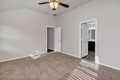 7202 Mistletoe Trail, Granbury, TX 76048 - Photo 17