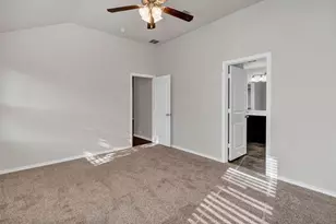 7202 Mistletoe Trail, Granbury, TX 76048 - Photo 17