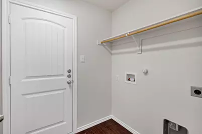 7202 Mistletoe Trail, Granbury, TX 76048 - Photo 23