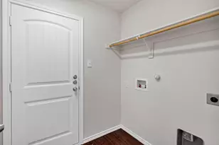 7202 Mistletoe Trail, Granbury, TX 76048 - Photo 23