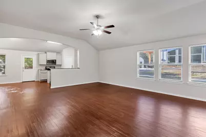 7202 Mistletoe Trail, Granbury, TX 76048 - Photo 9