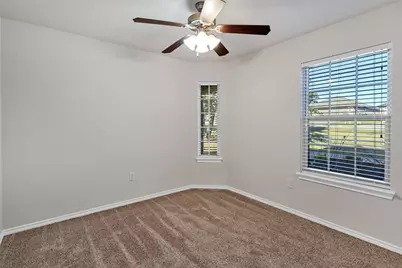 7202 Mistletoe Trail, Granbury, TX 76048 - Photo 21