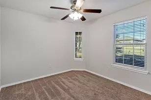 7202 Mistletoe Trail, Granbury, TX 76048 - Photo 21