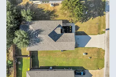 7202 Mistletoe Trail, Granbury, TX 76048 - Photo 37