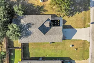 7202 Mistletoe Trail, Granbury, TX 76048 - Photo 37