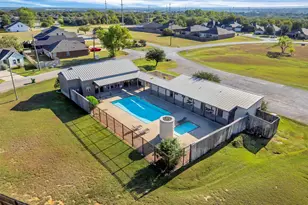 7202 Mistletoe Trail, Granbury, TX 76048 - Photo 39