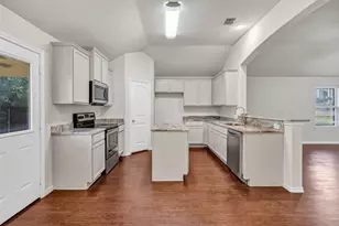 7202 Mistletoe Trail, Granbury, TX 76048 - Photo 11