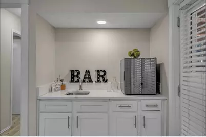 1709 Elk Grove Drive, Richardson, TX 75081 - Photo 13