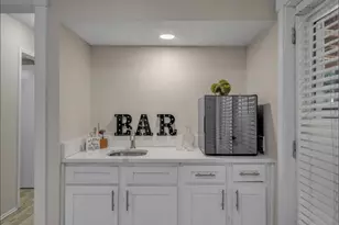 1709 Elk Grove Dr, Richardson, TX 75081 - Photo 13