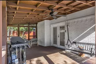 1709 Elk Grove Dr, Richardson, TX 75081 - Photo 29