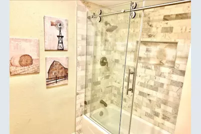 1709 Elk Grove Drive, Richardson, TX 75081 - Photo 23