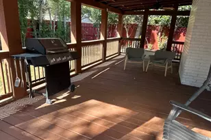 1709 Elk Grove Dr, Richardson, TX 75081 - Photo 27