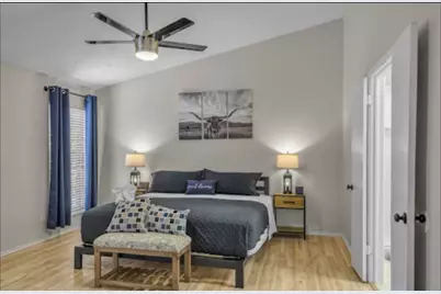 1709 Elk Grove Drive, Richardson, TX 75081 - Photo 15