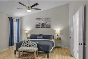 1709 Elk Grove Dr, Richardson, TX 75081 - Photo 15