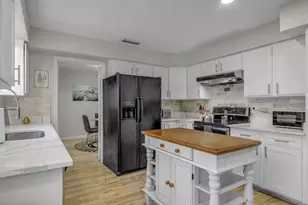 1709 Elk Grove Dr, Richardson, TX 75081 - Photo 7