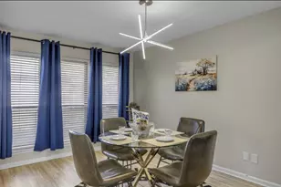 1709 Elk Grove Dr, Richardson, TX 75081 - Photo 5