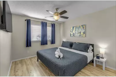 1709 Elk Grove Drive, Richardson, TX 75081 - Photo 17