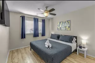 1709 Elk Grove Dr, Richardson, TX 75081 - Photo 17