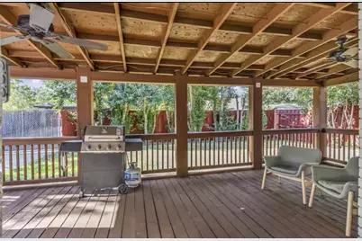 1709 Elk Grove Drive, Richardson, TX 75081 - Photo 33