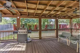 1709 Elk Grove Dr, Richardson, TX 75081 - Photo 33