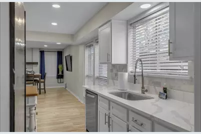 1709 Elk Grove Drive, Richardson, TX 75081 - Photo 9