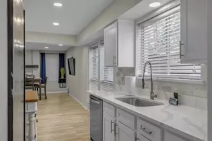 1709 Elk Grove Dr, Richardson, TX 75081 - Photo 9